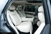 Land Rover Range Rover din 2024 cu 44.280 km - oferta LAN193402 - foto 26