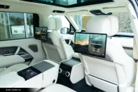 Land Rover Range Rover din 2024 cu 44.280 km - oferta LAN193402 - foto 27
