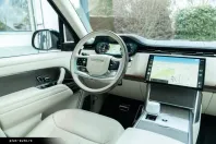 Land Rover Range Rover din 2024 cu 44.280 km - oferta LAN193402 - foto 28
