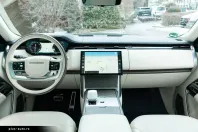 Land Rover Range Rover din 2024 cu 44.280 km - oferta LAN193402 - foto 29