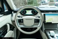 Land Rover Range Rover din 2024 cu 44.280 km - oferta LAN193402 - foto 30