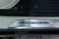 Land Rover Range Rover din 2024 cu 44.280 km - oferta LAN193402 - foto 34