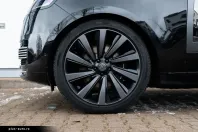 Land Rover Range Rover din 2024 cu 44.280 km - oferta LAN193402 - foto 38