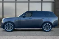 Land Rover Range Rover din 2022 cu 62.900 km - oferta LAN193403 - foto 2