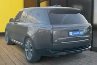 Land Rover Range Rover din 2022 cu 62.900 km - oferta LAN193403 - foto 4