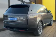 Land Rover Range Rover din 2022 cu 62.900 km - oferta LAN193403 - foto 5