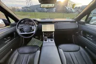 Land Rover Range Rover din 2022 cu 62.900 km - oferta LAN193403 - foto 6