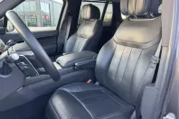 Land Rover Range Rover din 2022 cu 62.900 km - oferta LAN193403 - foto 8