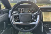 Land Rover Range Rover din 2022 cu 62.900 km - oferta LAN193403 - foto 10