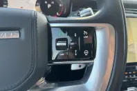 Land Rover Range Rover din 2022 cu 62.900 km - oferta LAN193403 - foto 11