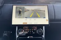 Land Rover Range Rover din 2022 cu 62.900 km - oferta LAN193403 - foto 12