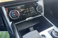 Land Rover Range Rover din 2022 cu 62.900 km - oferta LAN193403 - foto 13