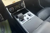 Land Rover Range Rover din 2022 cu 62.900 km - oferta LAN193403 - foto 14