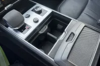 Land Rover Range Rover din 2022 cu 62.900 km - oferta LAN193403 - foto 15