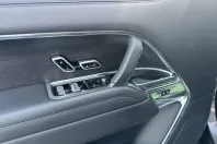 Land Rover Range Rover din 2022 cu 62.900 km - oferta LAN193403 - foto 16