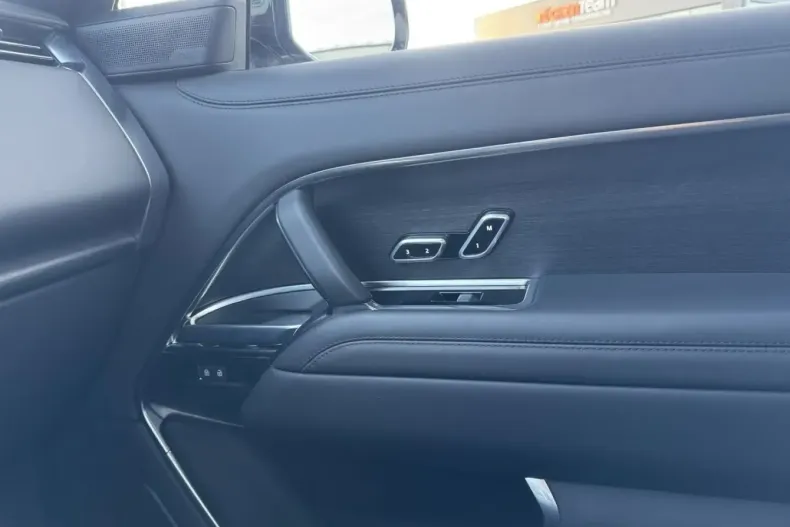 Land Rover Range Rover din 2022 cu 62.900 km - oferta LAN193403 - foto 17