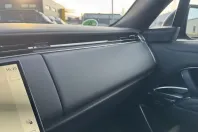 Land Rover Range Rover din 2022 cu 62.900 km - oferta LAN193403 - foto 18