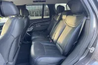 Land Rover Range Rover din 2022 cu 62.900 km - oferta LAN193403 - foto 19