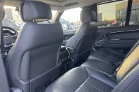 Land Rover Range Rover din 2022 cu 62.900 km - oferta LAN193403 - foto 20