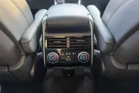 Land Rover Range Rover din 2022 cu 62.900 km - oferta LAN193403 - foto 21