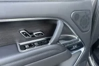 Land Rover Range Rover din 2022 cu 62.900 km - oferta LAN193403 - foto 22