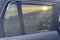 Land Rover Range Rover din 2022 cu 62.900 km - oferta LAN193403 - foto 23