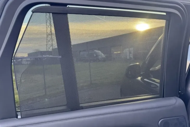 Land Rover Range Rover din 2022 cu 62.900 km - oferta LAN193403 - foto 23