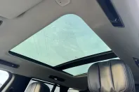 Land Rover Range Rover din 2022 cu 62.900 km - oferta LAN193403 - foto 24