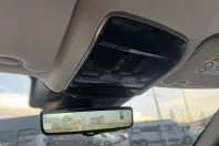 Land Rover Range Rover din 2022 cu 62.900 km - oferta LAN193403 - foto 25