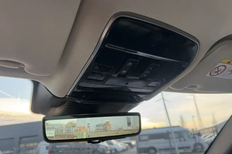 Land Rover Range Rover din 2022 cu 62.900 km - oferta LAN193403 - foto 25