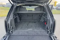 Land Rover Range Rover din 2022 cu 62.900 km - oferta LAN193403 - foto 26