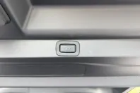 Land Rover Range Rover din 2022 cu 62.900 km - oferta LAN193403 - foto 28