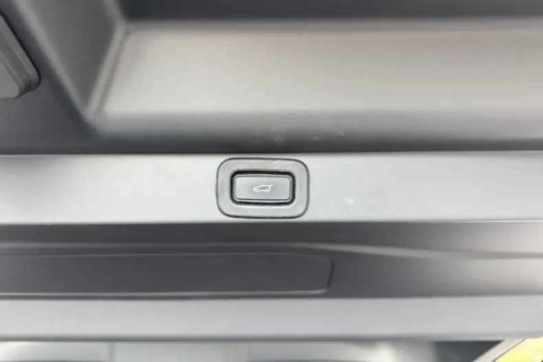 Land Rover Range Rover din 2022 cu 62.900 km - oferta LAN193403 - foto 28