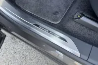 Land Rover Range Rover din 2022 cu 62.900 km - oferta LAN193403 - foto 29