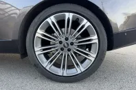 Land Rover Range Rover din 2022 cu 62.900 km - oferta LAN193403 - foto 30