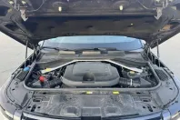 Land Rover Range Rover din 2022 cu 62.900 km - oferta LAN193403 - foto 31