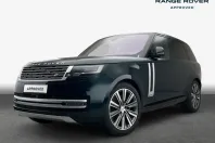 Land Rover Range Rover din 2022 cu 60.291 km - oferta LAN193404 - foto 1