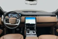 Land Rover Range Rover din 2022 cu 60.291 km - oferta LAN193404 - foto 7