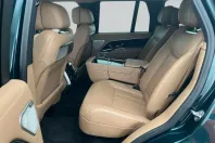 Land Rover Range Rover din 2022 cu 60.291 km - oferta LAN193404 - foto 8