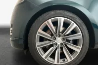 Land Rover Range Rover din 2022 cu 60.291 km - oferta LAN193404 - foto 9