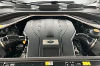 Land Rover Range Rover din 2022 cu 60.291 km - oferta LAN193404 - foto 10