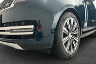 Land Rover Range Rover din 2022 cu 60.291 km - oferta LAN193404 - foto 12