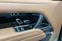 Land Rover Range Rover din 2022 cu 60.291 km - oferta LAN193404 - foto 13