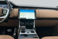 Land Rover Range Rover din 2022 cu 60.291 km - oferta LAN193404 - foto 14