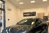 Audi A5 din 2025 cu 15.679 km - oferta AUD193405 - foto 1