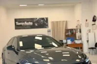 Audi A5 din 2025 cu 15.679 km - oferta AUD193405 - foto 2