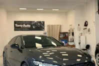 Audi A5 din 2025 cu 15.679 km - oferta AUD193405 - foto 5