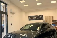 Audi A5 din 2025 cu 15.679 km - oferta AUD193405 - foto 6