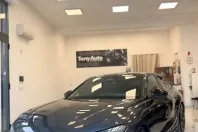 Audi A5 din 2025 cu 15.679 km - oferta AUD193405 - foto 7