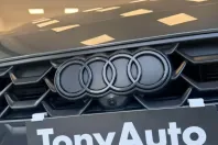 Audi A5 din 2025 cu 15.679 km - oferta AUD193405 - foto 9